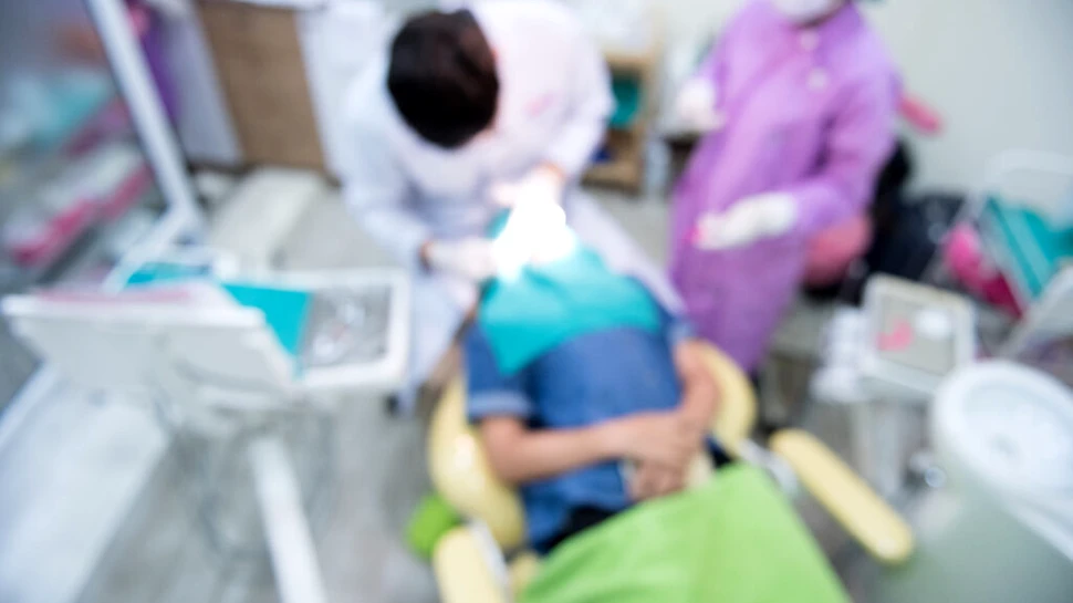 Anestezia generală la copii: când este cu adevărat necesară și cum poate fi făcută în siguranță