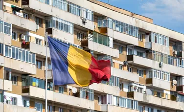 Câţi bani mai economisesc românii?