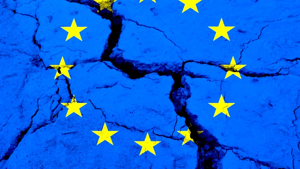 Țara europeană în care cetățenii au mai multă încredere în propriile autorități decât în UE