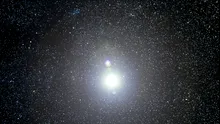 O supernovă a dezvăluit un mod complet diferit în care mor stelele