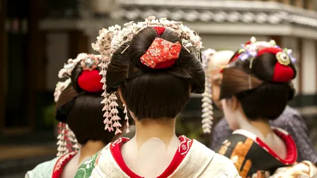 Cine sunt, de fapt, japonezii? O descoperire genetică majoră rescrie istoria