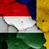 De ce susține presa maghiară că românii sunt invidioși pe Ungaria?
