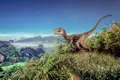Fosilele minuscule de dinozaur au păcălit oamenii de știință timp de 20 de ani