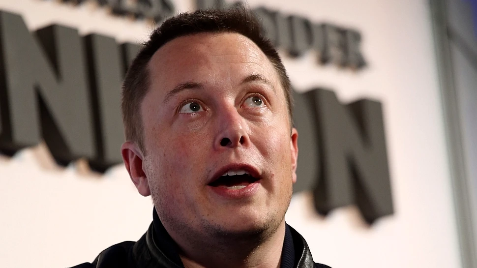 SpaceX, compania spaţială a miliardarului Elon Musk, anunţă o nouă reuşită în premieră