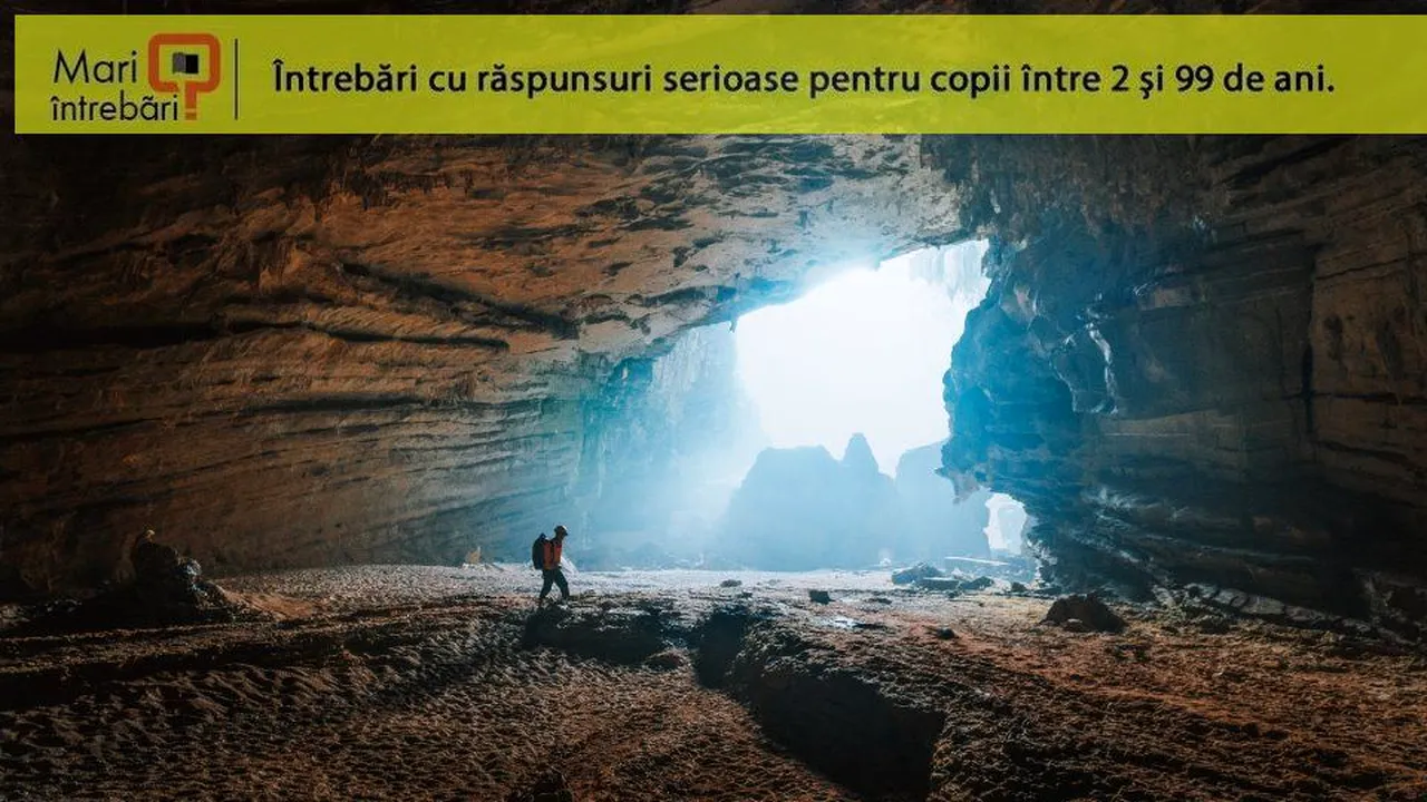 1-pestera-unsplash 