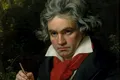 Orice om ar putea fi un geniu al muzicii, arată ADN-ul lui Beethoven