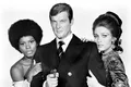 Roger Moore, cel mai longeviv James Bond. „Moore l-a jucat pe Bond ca și cum s-ar fi jucat pe el însuși”
