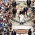 Papa Francisc a murit în a doua zi de Paște