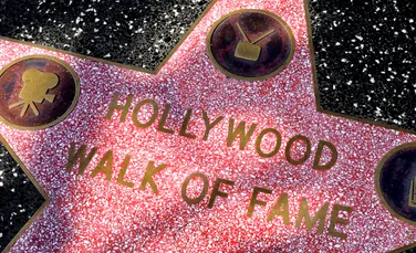 Panică la Hollywood după prăbușirea Warner Bros