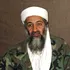 Ce altă țară ar fi vrut Osama bin Laden să atace înainte de 11 septembrie 2001?