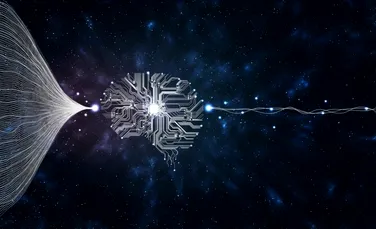 Mințile noastre ar procesa limbajul la fel ca Inteligența Artificială