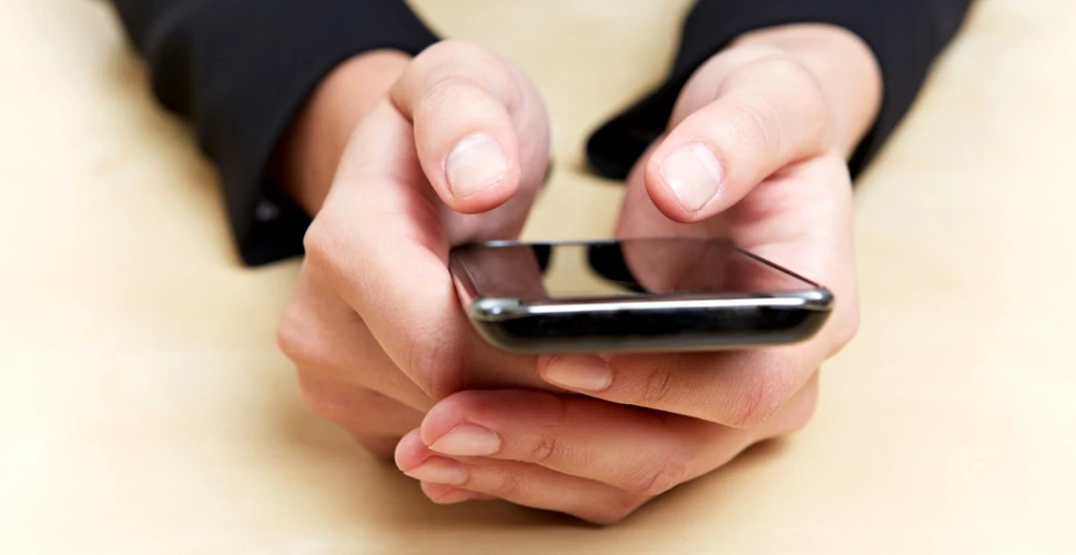 Cum ne afectează lipsa telefonului mobil? Descoperirile specialiştilor sunt şocante