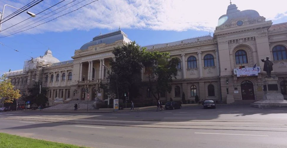 Cinci universități din Romania, într-un prestigios top internațional