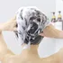 Este nevoie să-ți „detoxifici” scalpul? Când poate fi utilă o curățare în profunzime