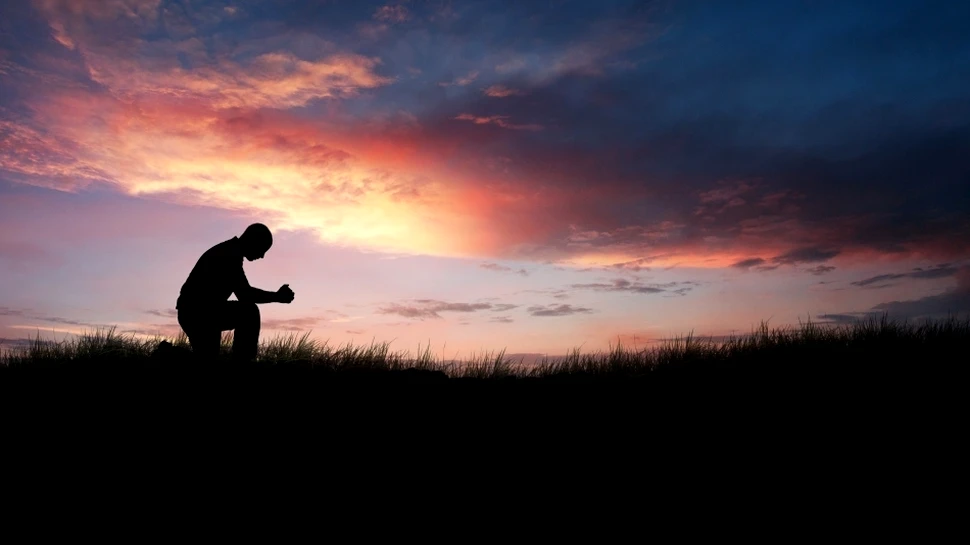 Oamenii de ştiinţă au făcut o descoperire fascinantă despre persoanele religioase