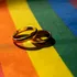Thailanda ar putea fi prima țară din Asia de Sud-Est care legalizează căsătoria între persoane de același sex