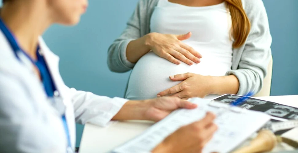 Chimicalele eterne pot reduce fertilitatea femeilor cu până la 40%