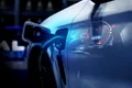 Unde va construi cel mai mare producător auto din lume o nouă fabrică de mașini electrice?