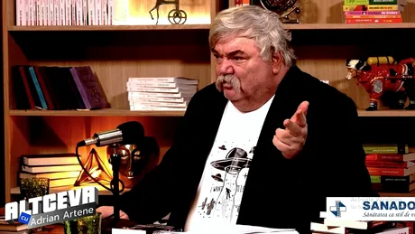 Există sau nu energii misterioase în Munții Bucegi?