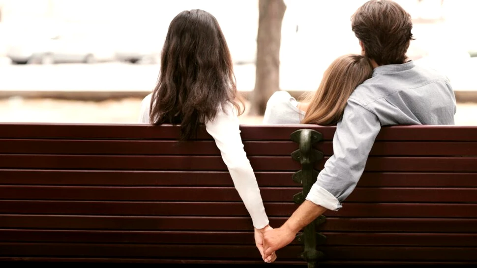 De ce înșală oamenii? Știința infidelității și povestea unui cuvânt cu rădăcini latine