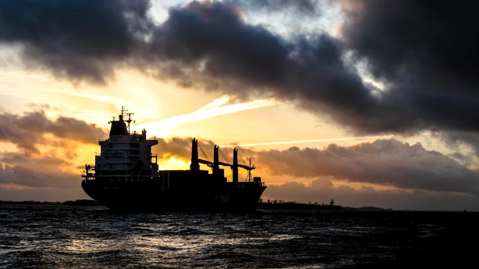 Israelul a atacat, în ultimii ani, numeroase nave comerciale care se îndreptau din Iran spre Siria