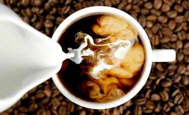 Fiecare ceașcă de cafea stimulează îmbătrânirea sănătoasă cu până la 5%, arată un studiu