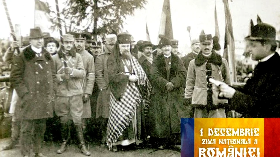 O aplicaţie mobilă în cinstea Centenarului este lansată de români