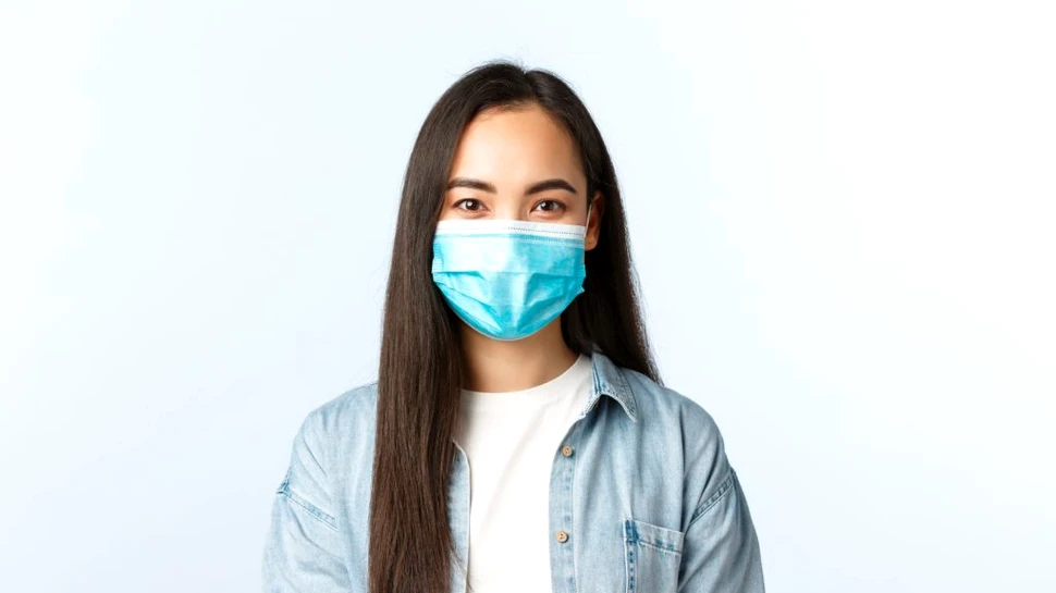 Alarmă cu privire la Omicron: Ideea că totul va fi bine este iresponsabilă