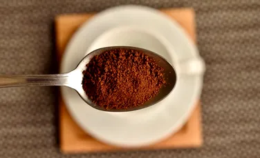 Cum să faci cafeaua perfectă chiar și acasă, cu buget limitat