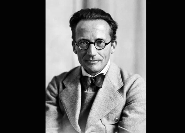 Manuscrisul pierdut al lui Schrödinger: descoperirea care schimbă înțelegerea fizicii cuantice
