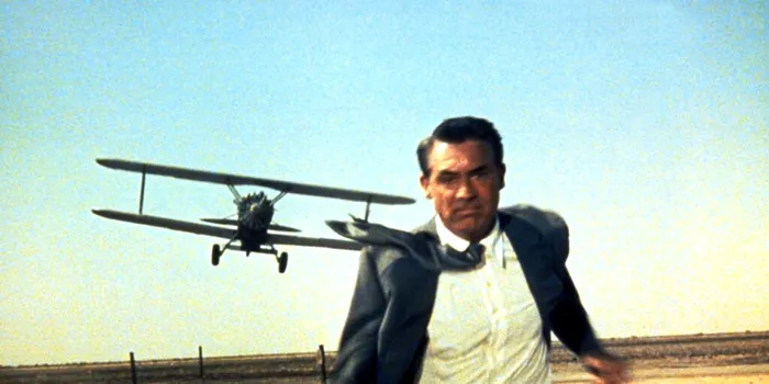 Spionii de la Hollywood! Cary Grant, cel mai mare informator dintre vedete