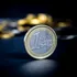 România încă nu este pregătită pentru moneda euro, arată un nou raport