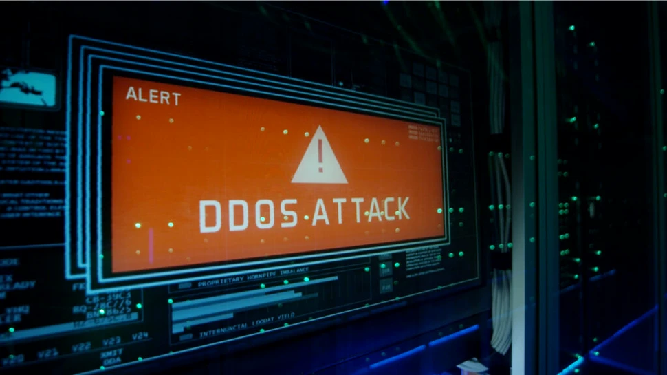 Ce înseamnă, de fapt, un atac DDoS?