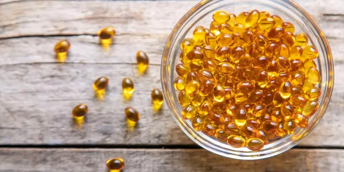 Legătura dintre vitamina D și COVID-19 – ce au arătat studiile