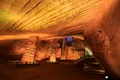 Peșterile Longyou din China rămân un mister chiar și după 2.000 de ani