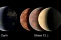 Astronomii au găsit o planetă de mărimea Pământului care ar putea susține viața