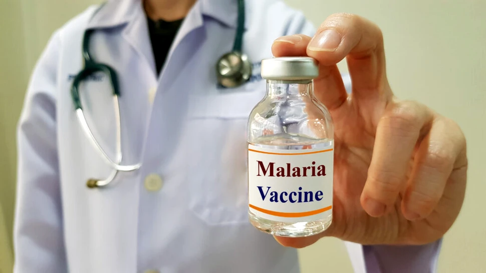 A fost lansat primul program de vaccinare împotriva malariei
