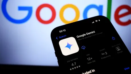 Giganții americani de Inteligență Artificială acuză China de furt