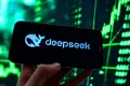 Chatbotul Deepseek este mai ușor de manipulat decât alte modele AI