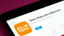 Platforma Temu, amendată de UE. Care este suma pe care trebuie să o plătească chinezii?