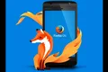 Când va renunța Firefox la Adobe Flash?
