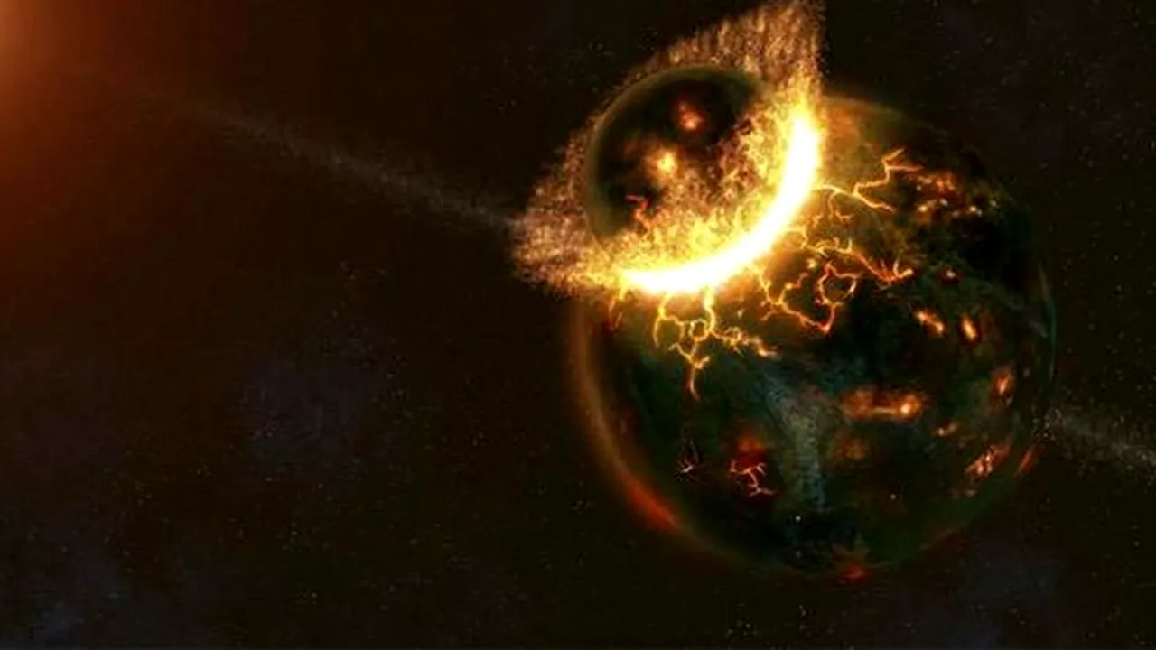 1-earththeia 