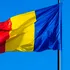 Cine este cel mai vârstnic om din România și câți ani a împlinit?