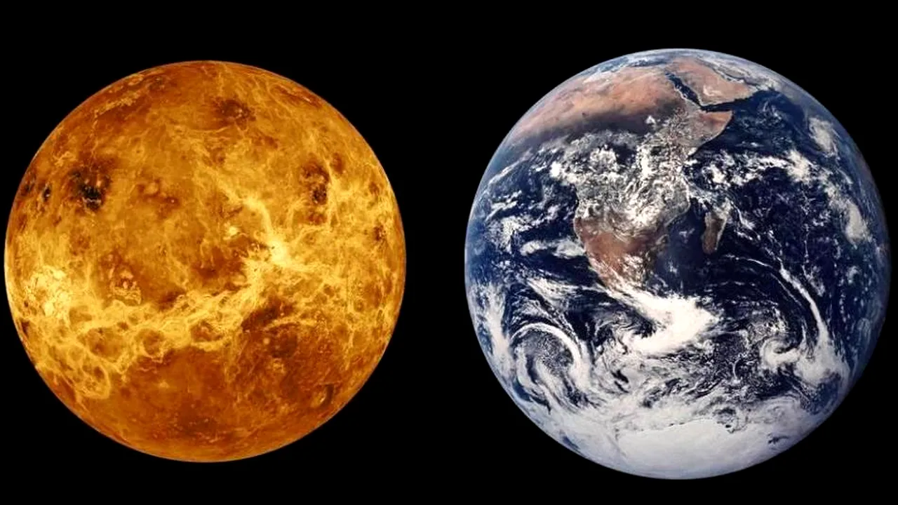 1-venus-terra 