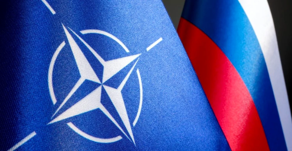 Rusia vrea să „reechilibreze” situația dacă Finlanda și Suedia vor adera la NATO