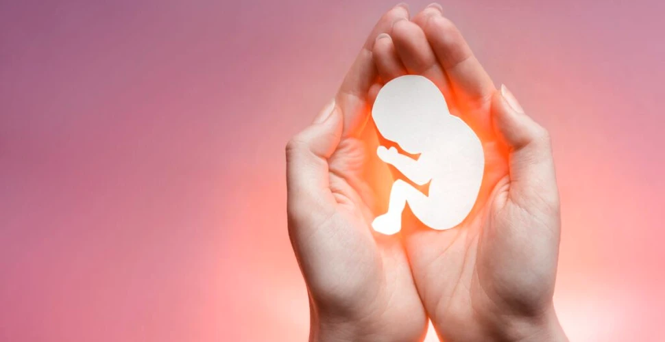 Sarcina după sterilizare se întâmplă mai des decât ați crede. Dar cum este posibil?