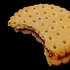 Test de cultură generală. De ce biscuiții au găuri?