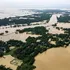 Cele mai grave inundații din ultimele decenii în Bangladesh și India