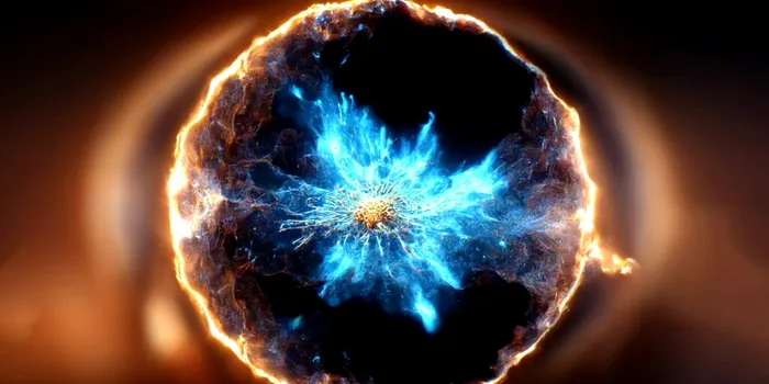 Fizicienii au descoperit ceva ce se poate deplasa mai repede decât lumina