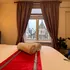 Cum o vacanță într-un Airbnb s-a transformat în coșmar pentru un turist?